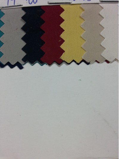  DG-YNSG 43099 磨毛 細節-3